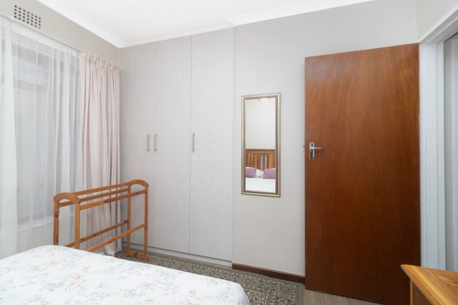 3 Bedroom Property for Sale in Wellington North Western Cape